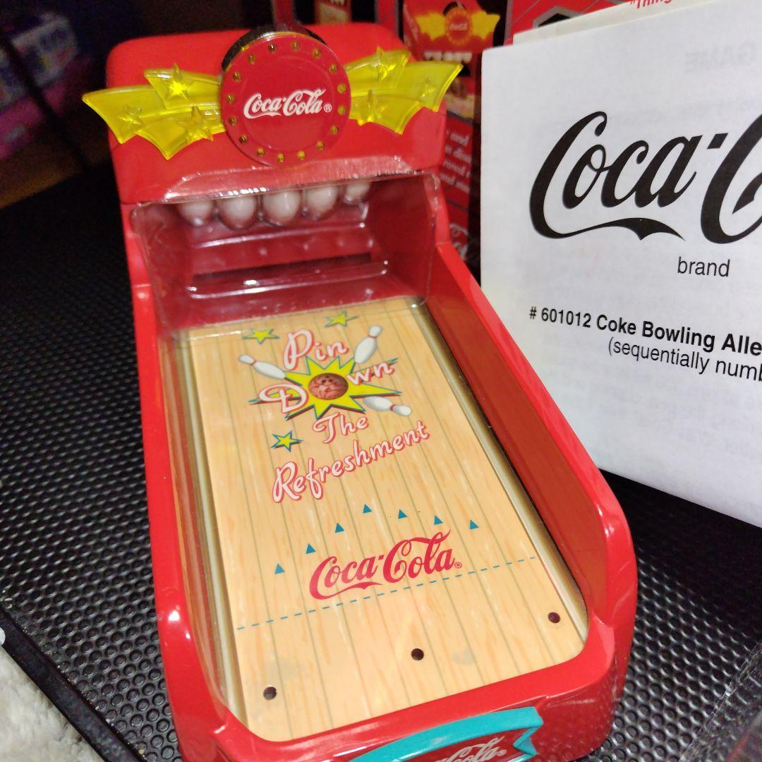 商品Ｎｏ.３７７７★激レア・Ｃｏｃａ―Ｃｏｌａ☆Ｍｕｓｉｃａｌ・Ｂａｎｋ★