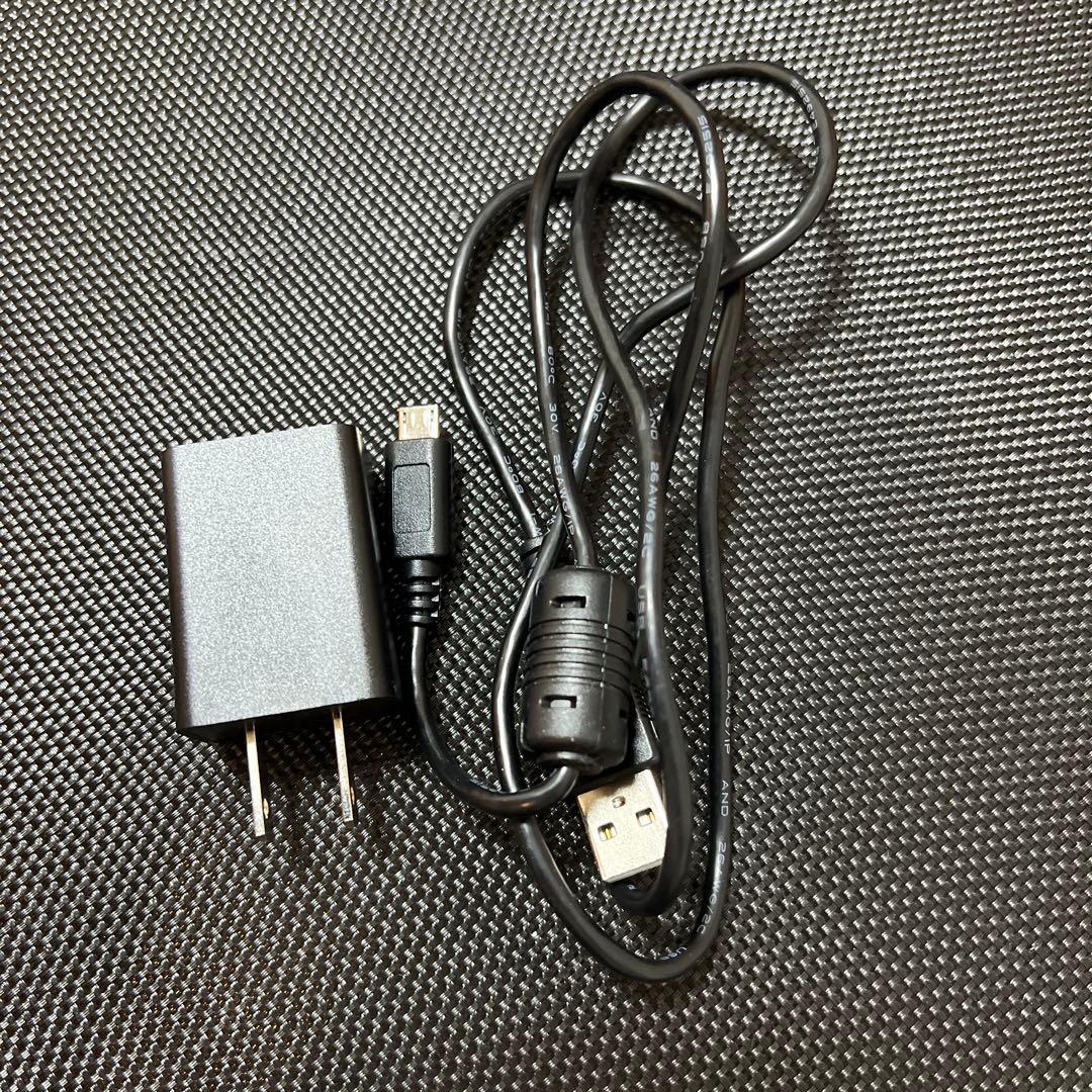 ラウンド用品・アクセサリー EAGLE VISION voice3 GPS GOLF NAVI