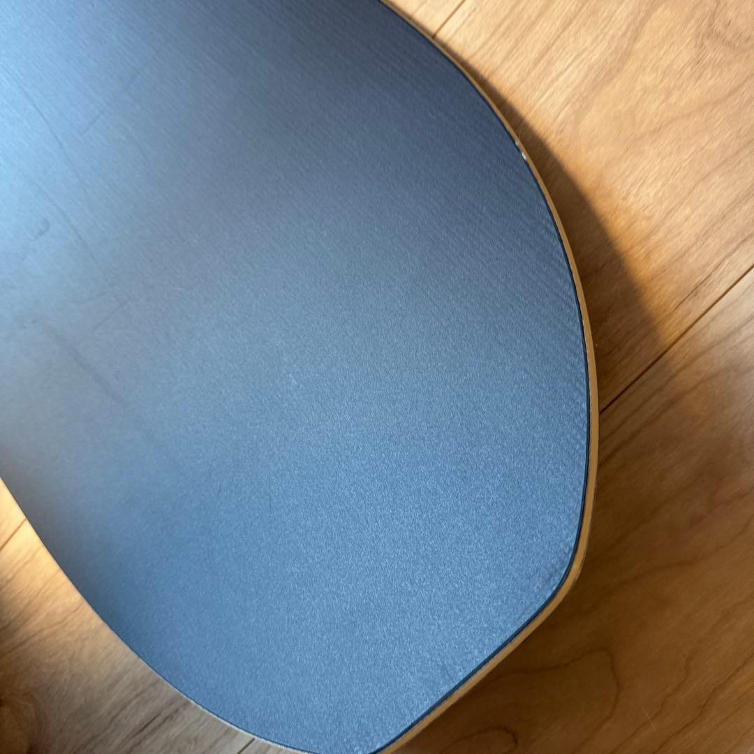 【美品・滑走3回】24-25 SEASON SNB KIN シーズン 152cm