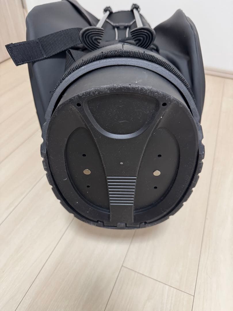 TaylorMade QI35キャディバッグ