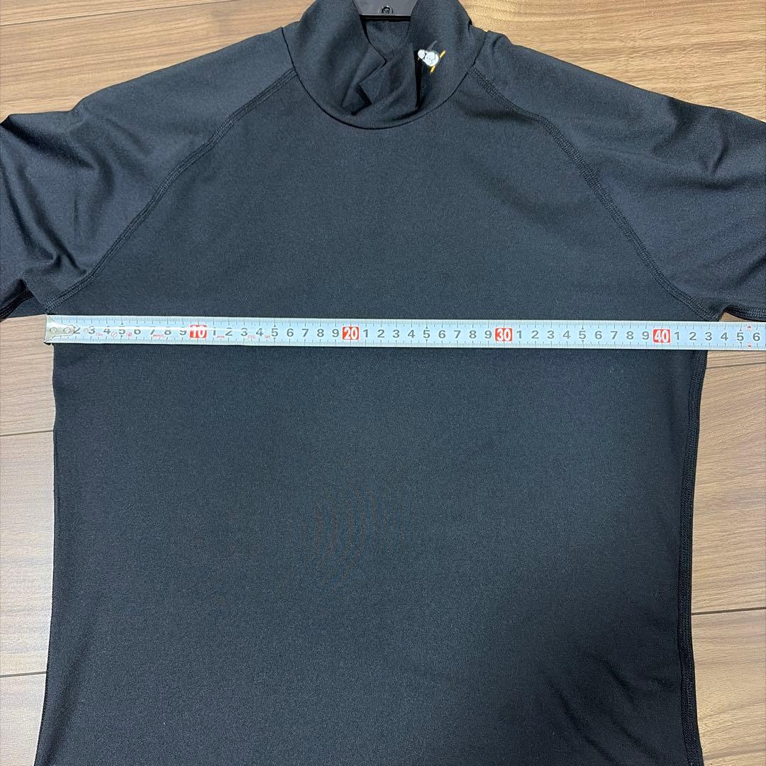 アンダーウェア)マンシングウェア
