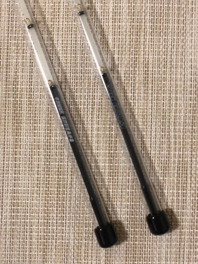 クリーク　エルザ＃８　2025福島フィッシングフェスタ限定品