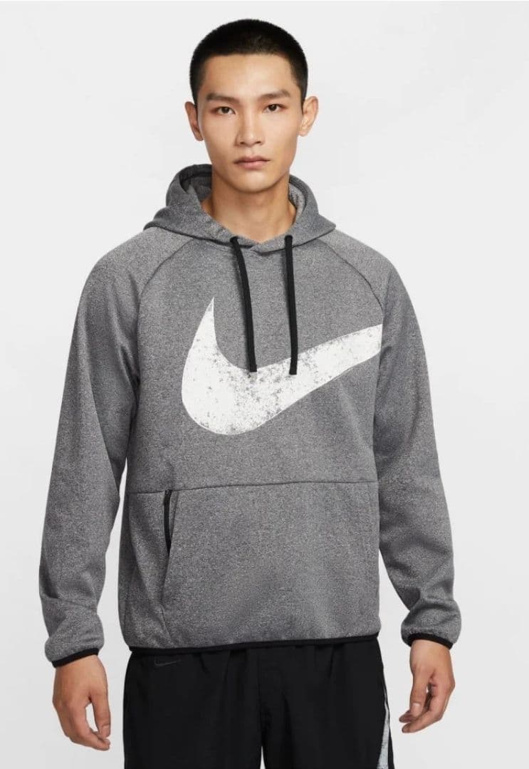 NIKE　セットアップパーカー　新品⭐タグ付き　 サーマフィット