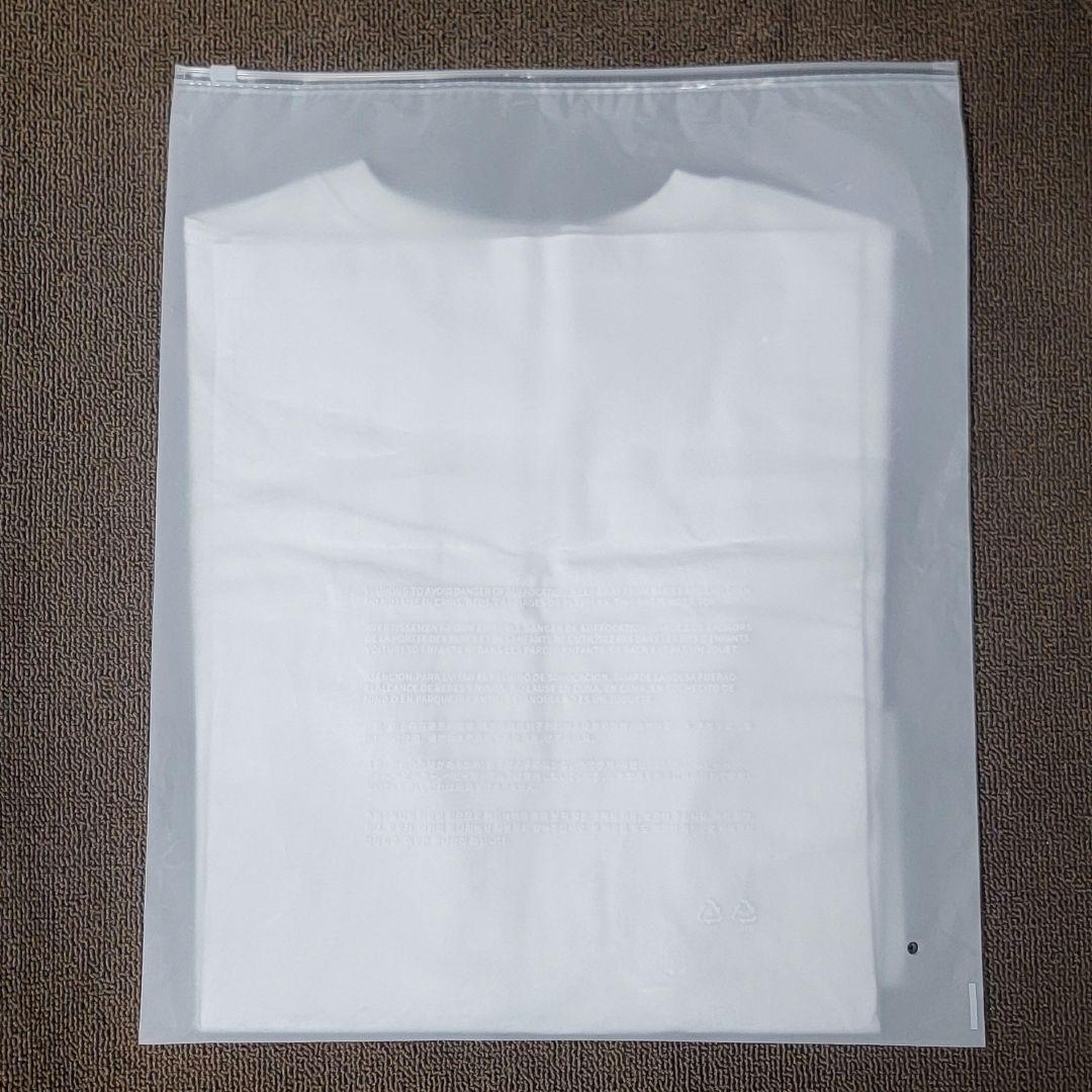 HOPE ON THE STAGE FINAL Ｔシャツ ホビ ホソク　どんくり