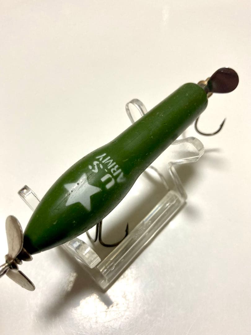 フロッグプロダクツ　ガズル各種　スカムノイズセット