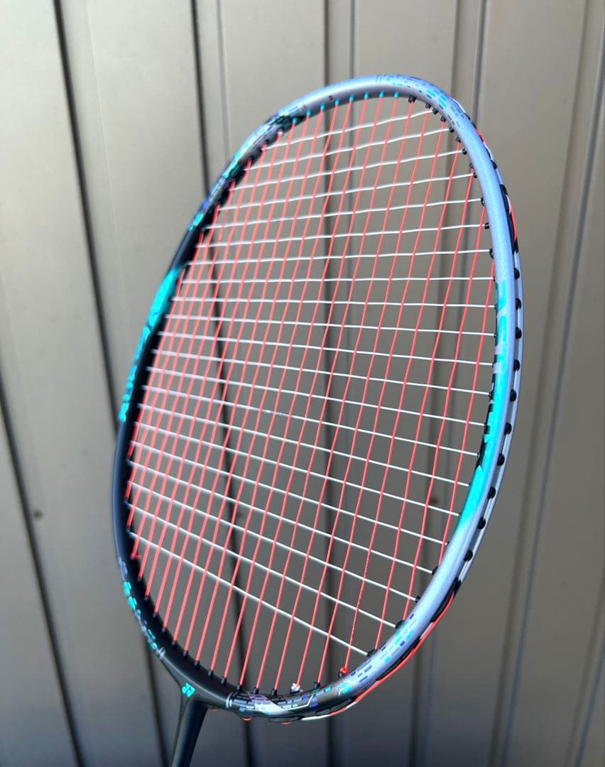YONEXアストロクス88dプロ3ug5 3AX88D-P