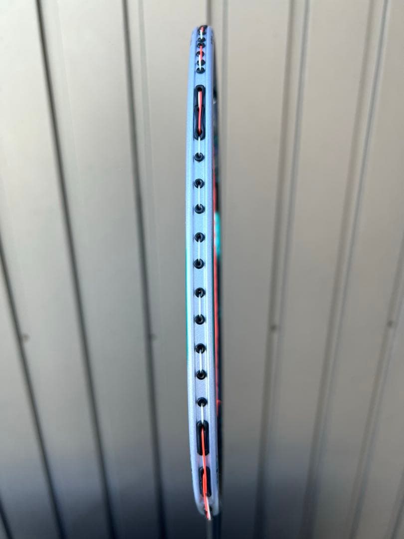 YONEXアストロクス88dプロ3ug5 3AX88D-P