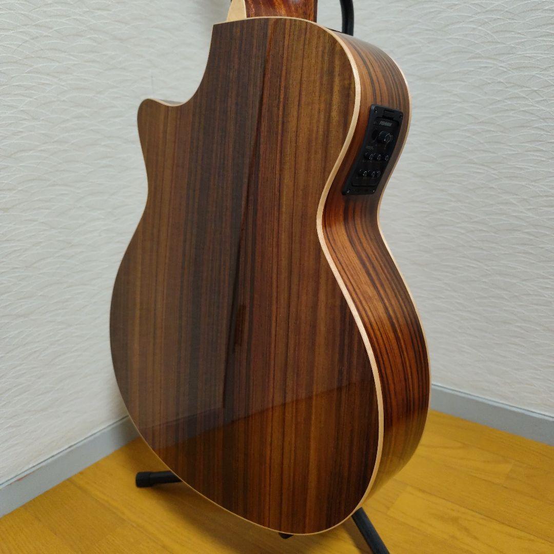 エレアコ DCT GR-742CE【手渡し】