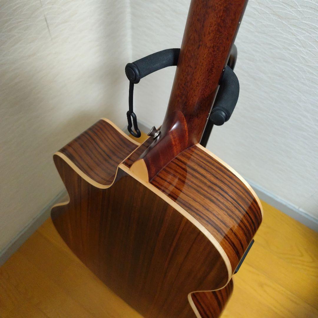 エレアコ DCT GR-742CE【手渡し】
