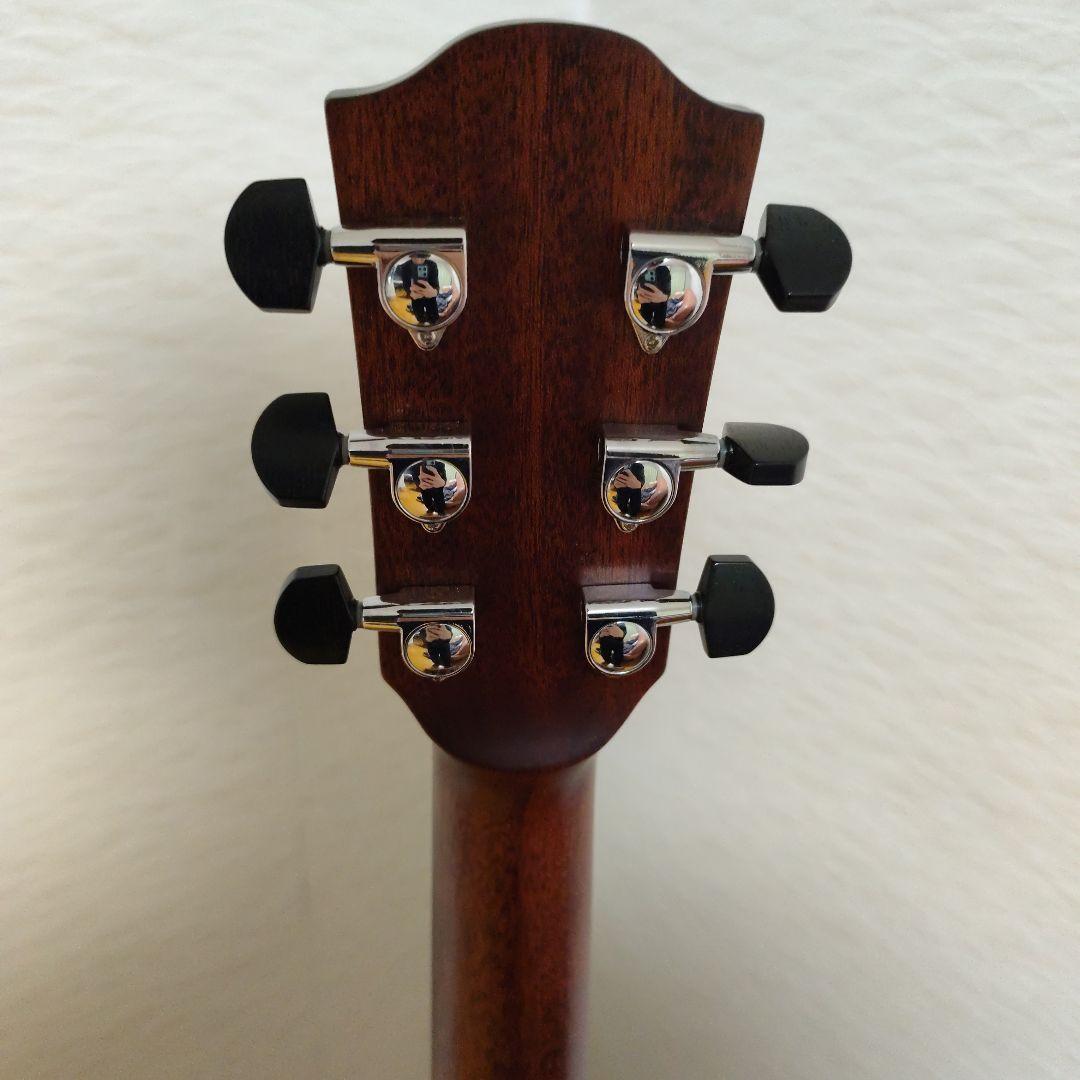 エレアコ DCT GR-742CE【手渡し】