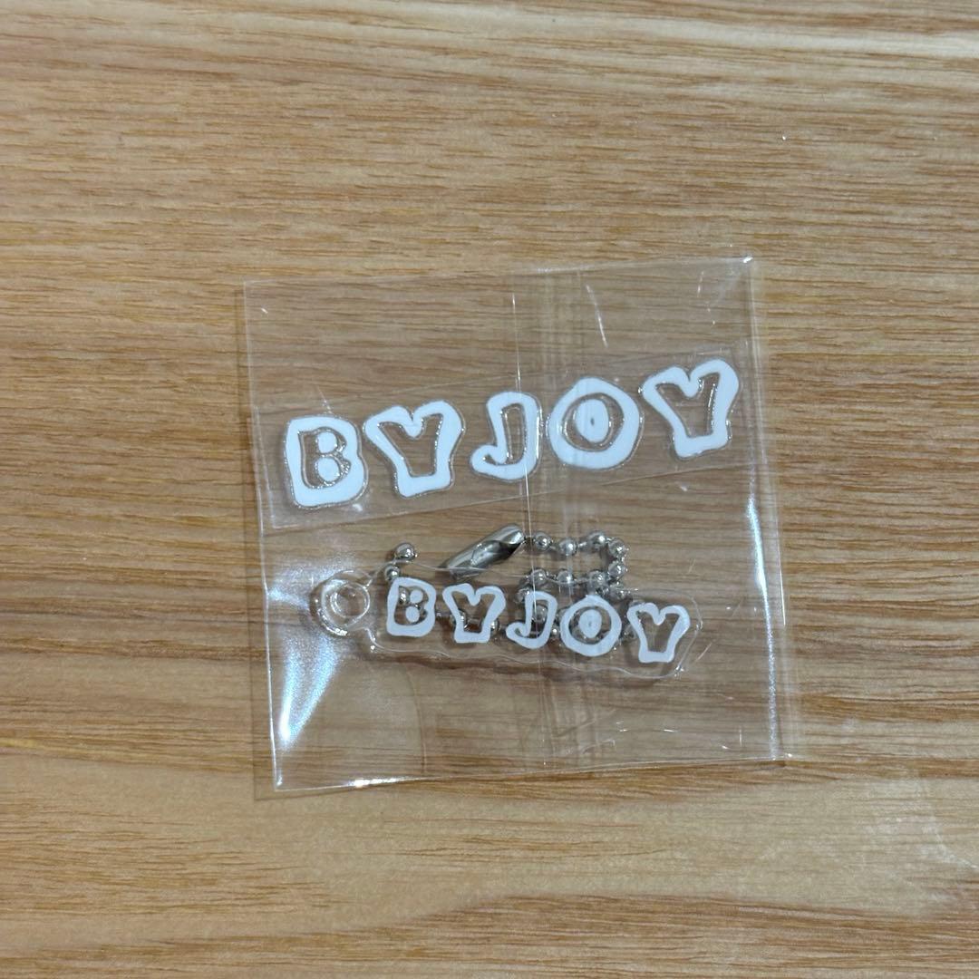 し*お様 奶油乔一 BYJOY 白月光三層トースト 海外スクイーズ 捏捏