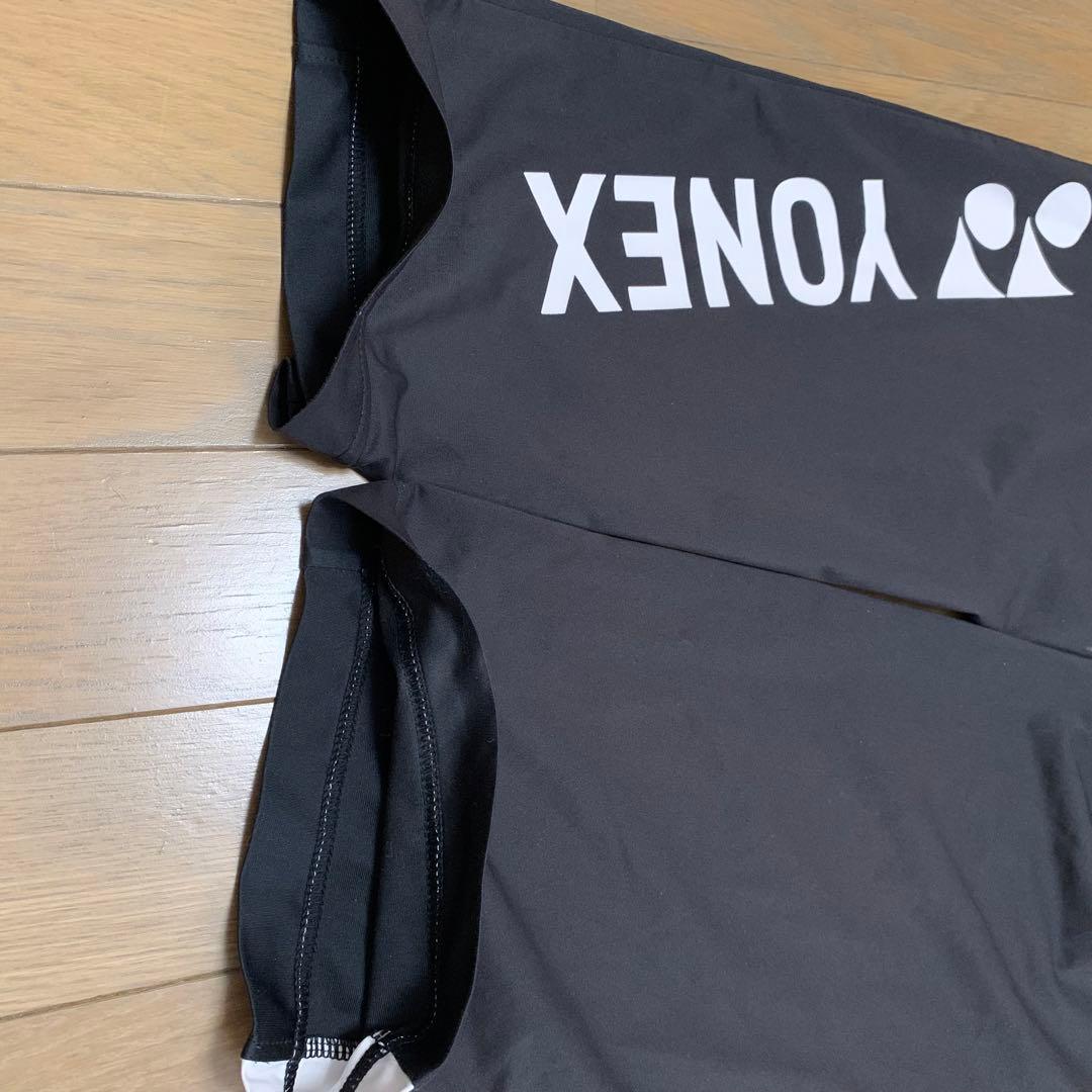 美品 YONEX ヨネックス テニス バドミントン 人気モデル パンツ ズボン