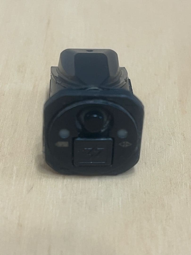 シマノ Di2 EW-SD50 エレクトリックケーブル ジャンクション セット