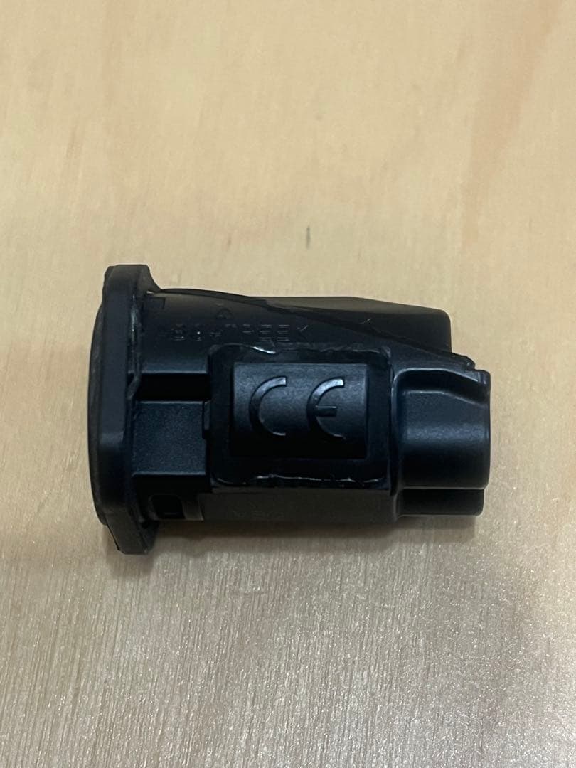 シマノ Di2 EW-SD50 エレクトリックケーブル ジャンクション セット