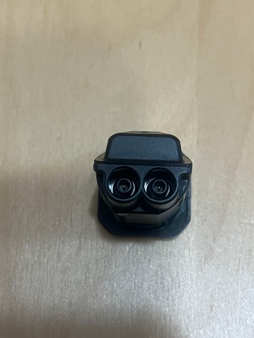 シマノ Di2 EW-SD50 エレクトリックケーブル ジャンクション セット
