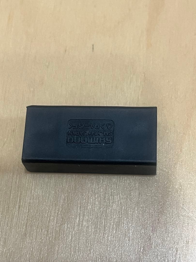 シマノ Di2 EW-SD50 エレクトリックケーブル ジャンクション セット