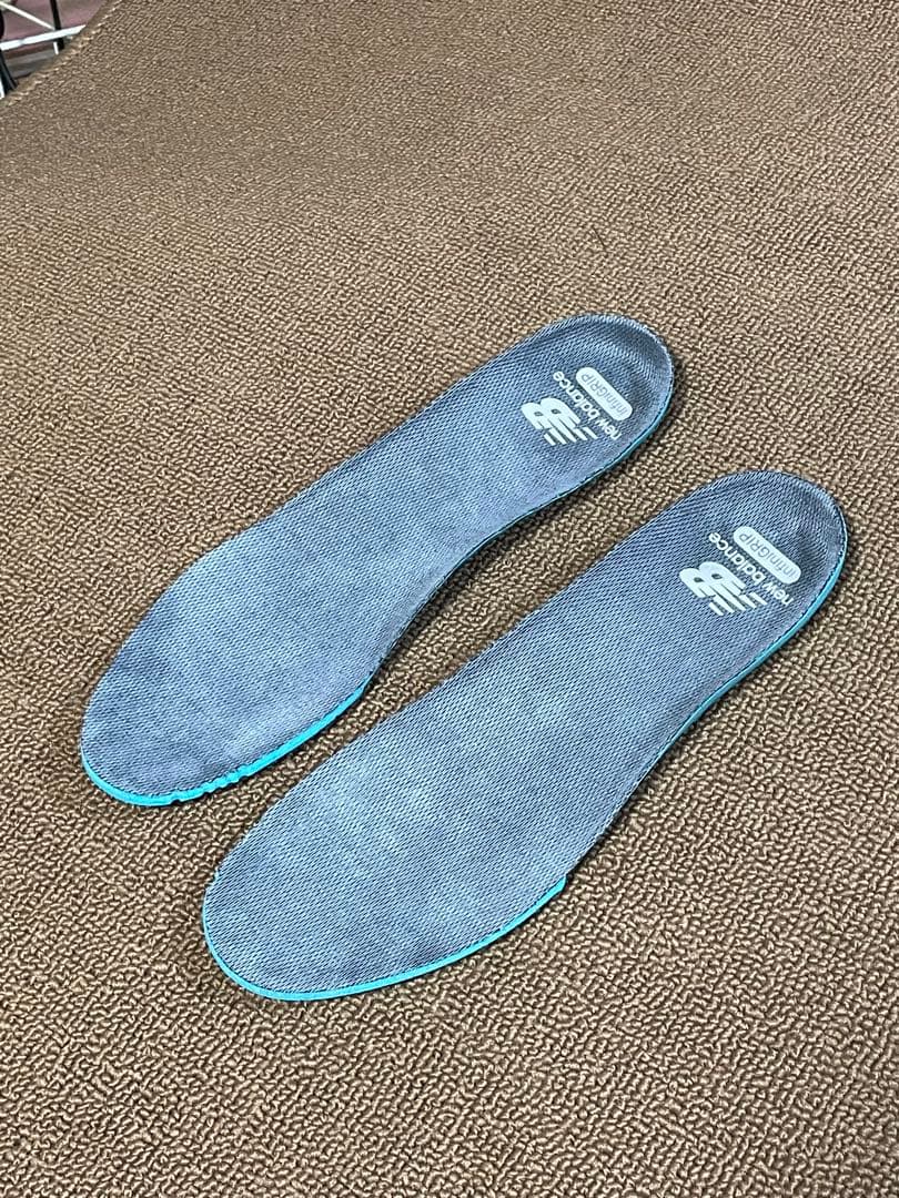New Balance UGB3000E ゴルフシューズ 26.5cm