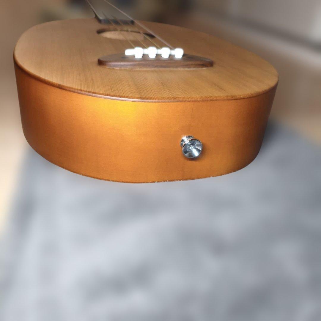 ヤイリギター　一五一会　カナイN　K.Yairi 奏生 2023年