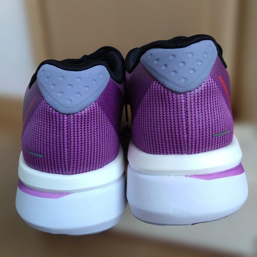 アディダス adizero boston13 アディゼロ ボストン ２７・0cm