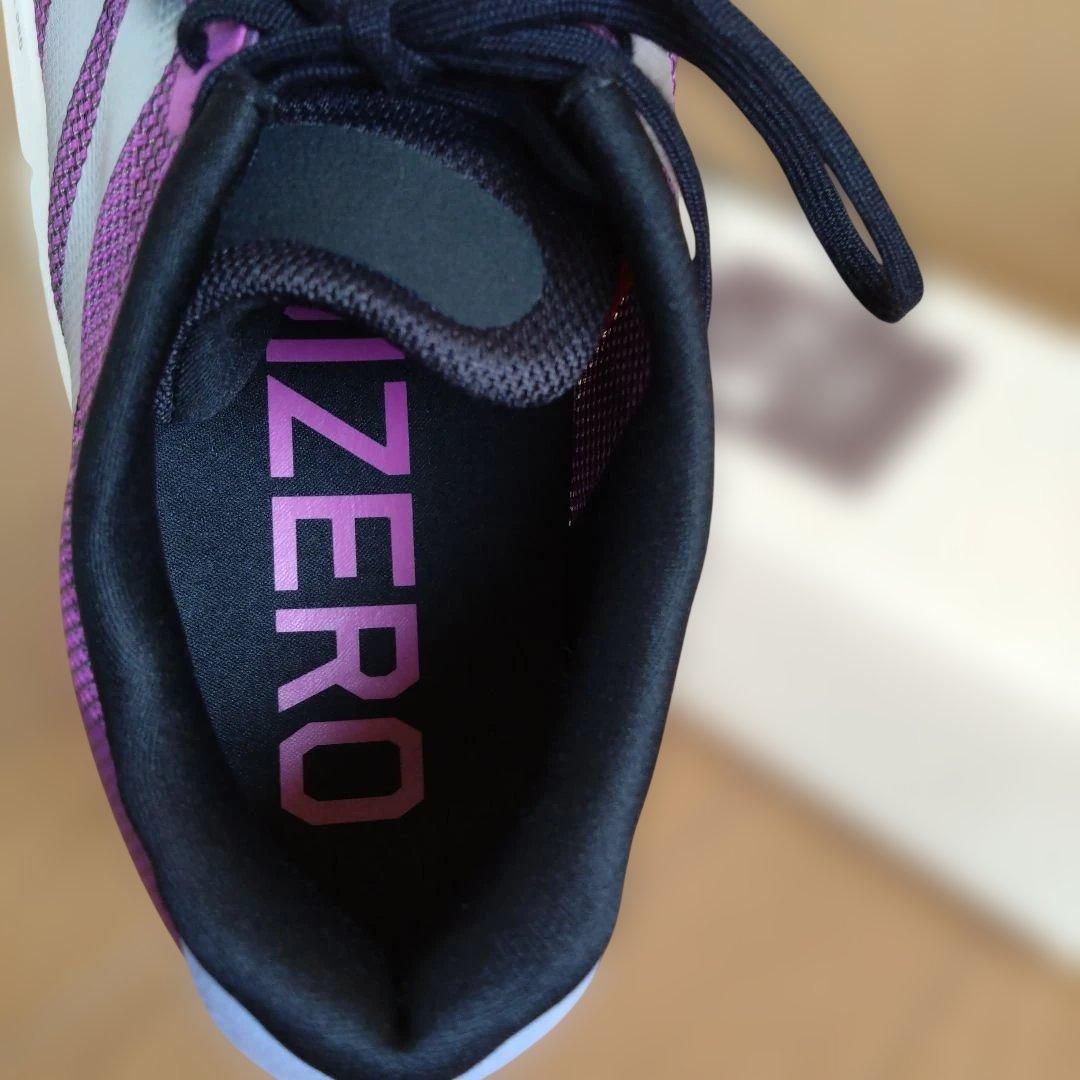 アディダス adizero boston13 アディゼロ ボストン ２７・0cm
