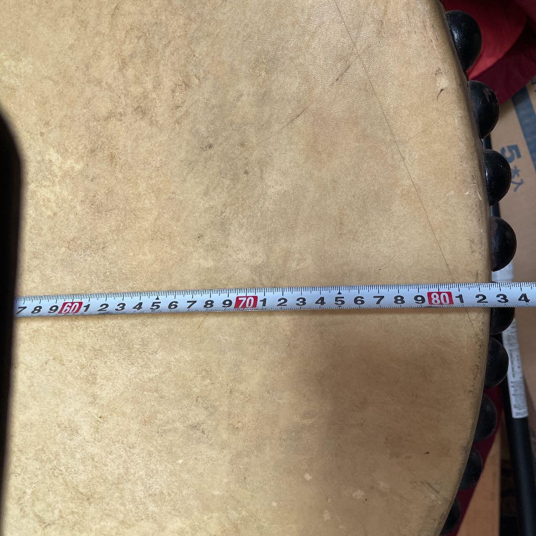 太鼓