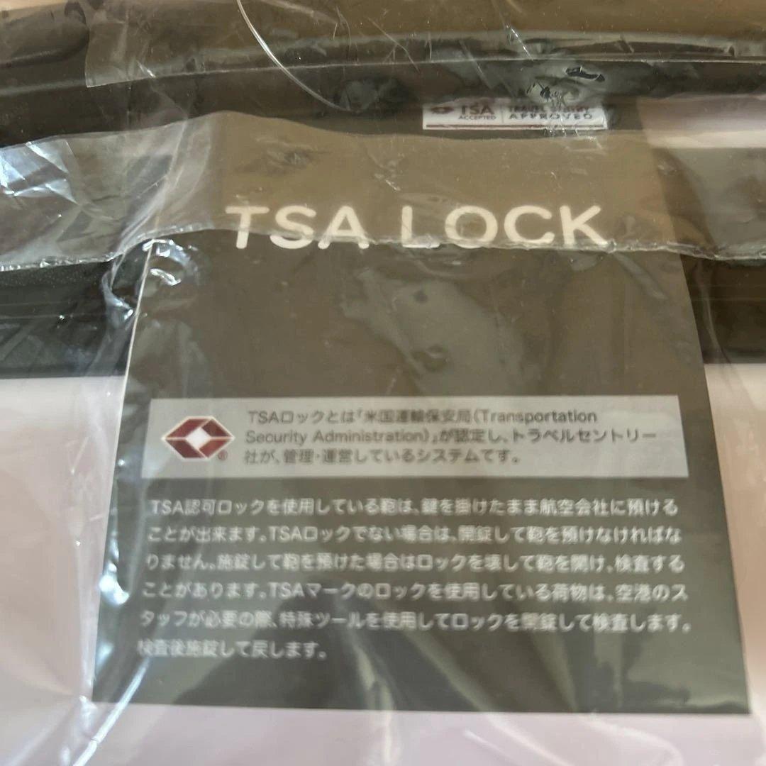 【新品】Lil ala mode サンリオ当りくじ　他　計9点