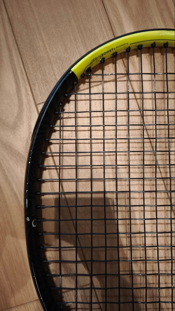 2022 DUNLOP SX300 G2 2本セット