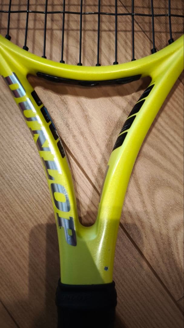 2022 DUNLOP SX300 G2 2本セット
