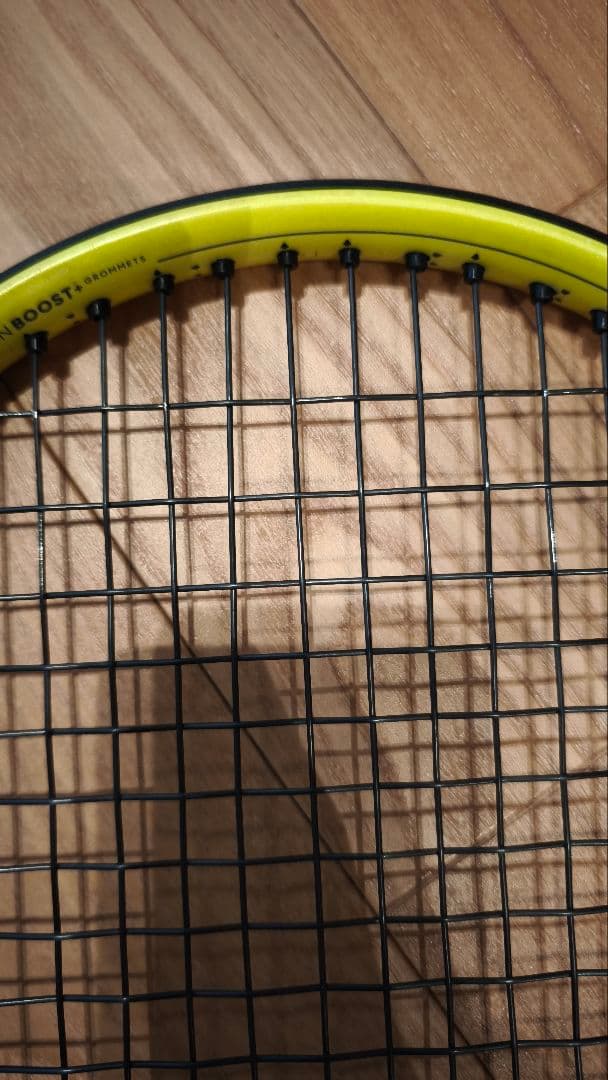 2022 DUNLOP SX300 G2 2本セット