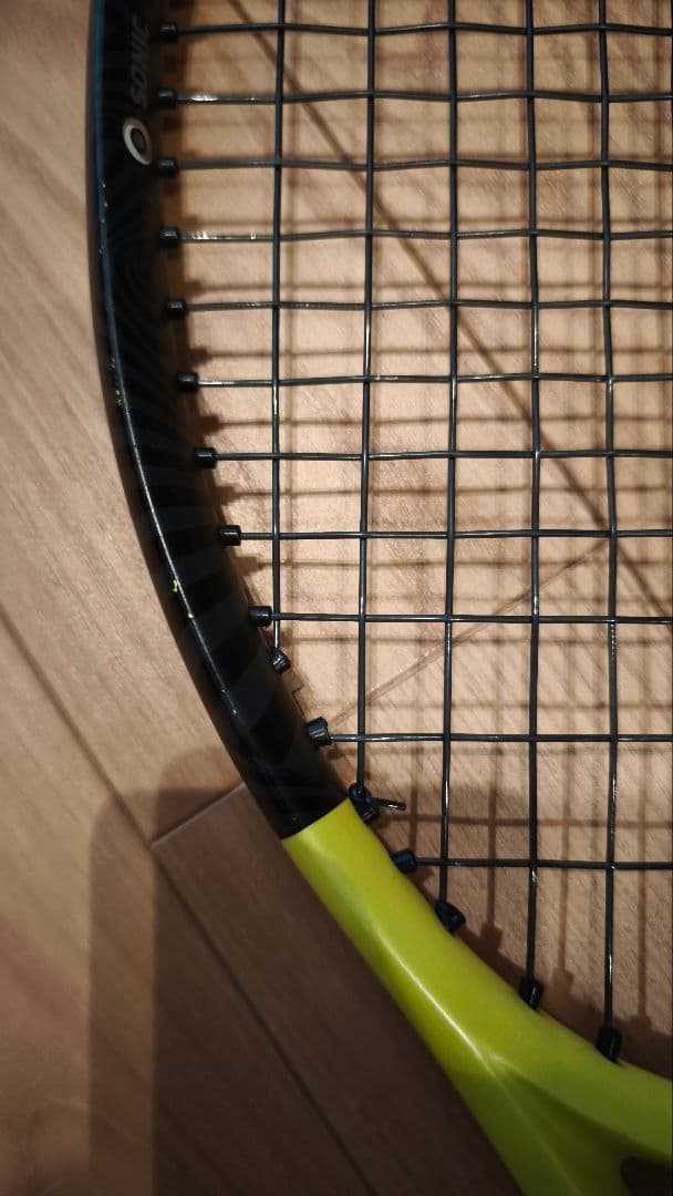 2022 DUNLOP SX300 G2 2本セット