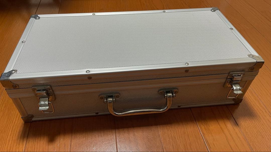 HID ハンディライト中古品