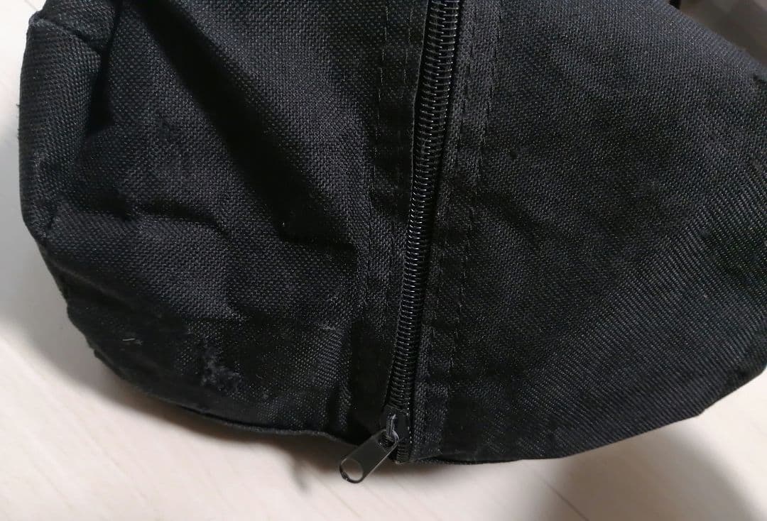 Hillander ウッドロールテーブル