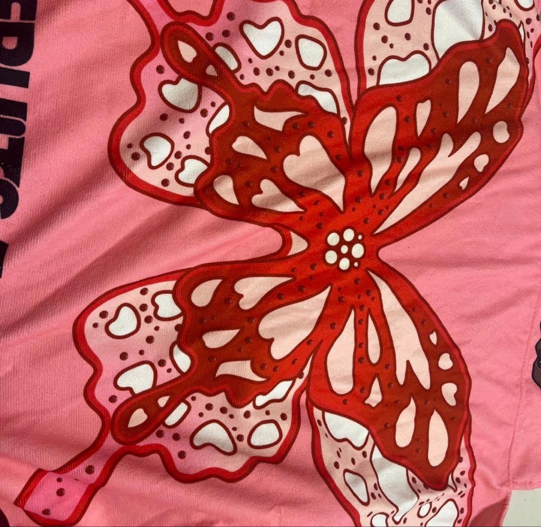 月足天音　セット