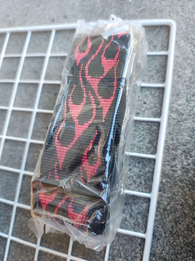 美品 Takamine 200シリーズ(？)NA 型番不明 PU付きエレアコ