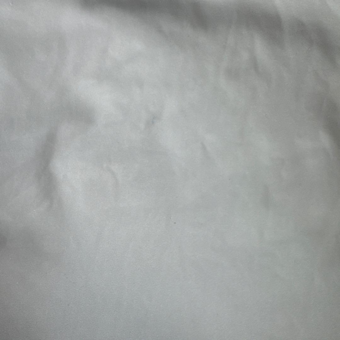 Yogibo ズーラマックス