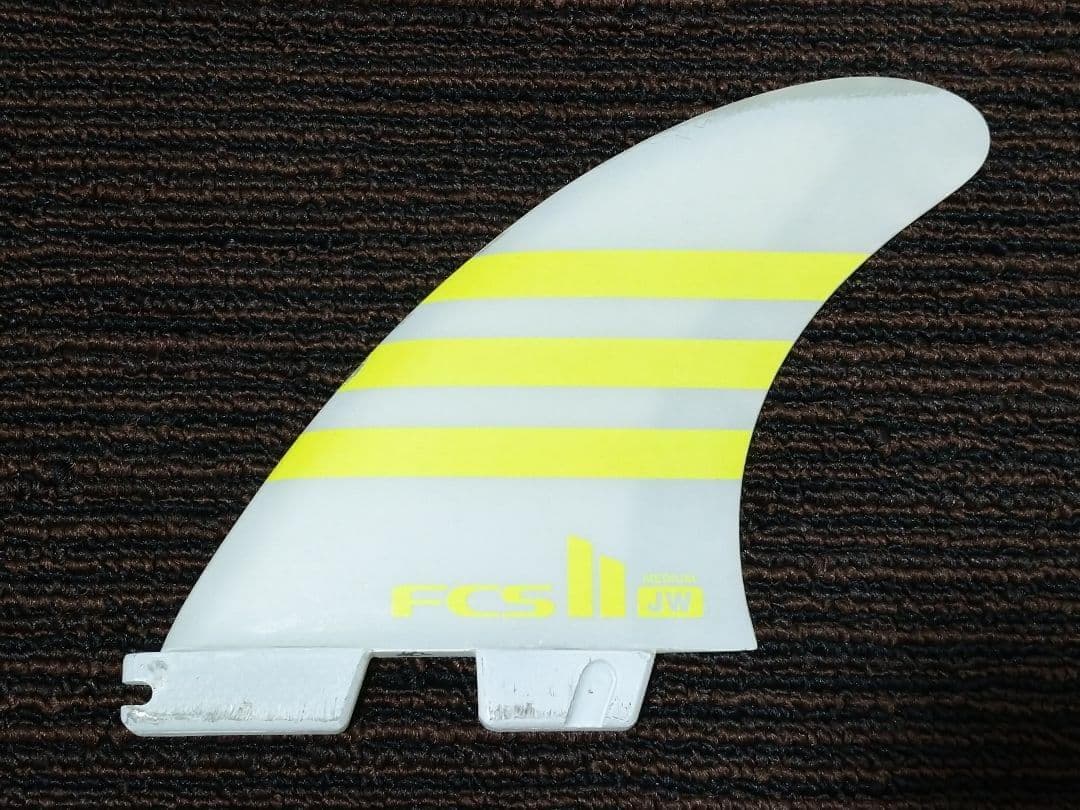 【中古】 FCS2 JW MEDIUM ジュリアン・ウィルソン AirCore