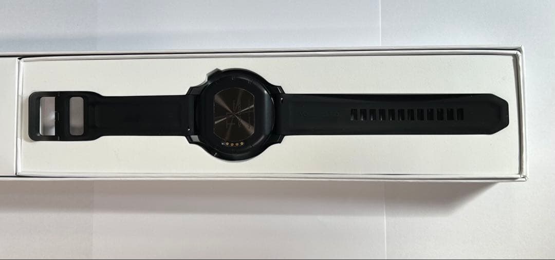 T11 PRO GPSナビ ブラック