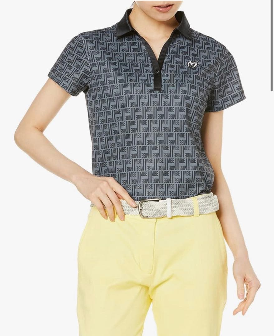 マスターバニーエディション　Tシャツ