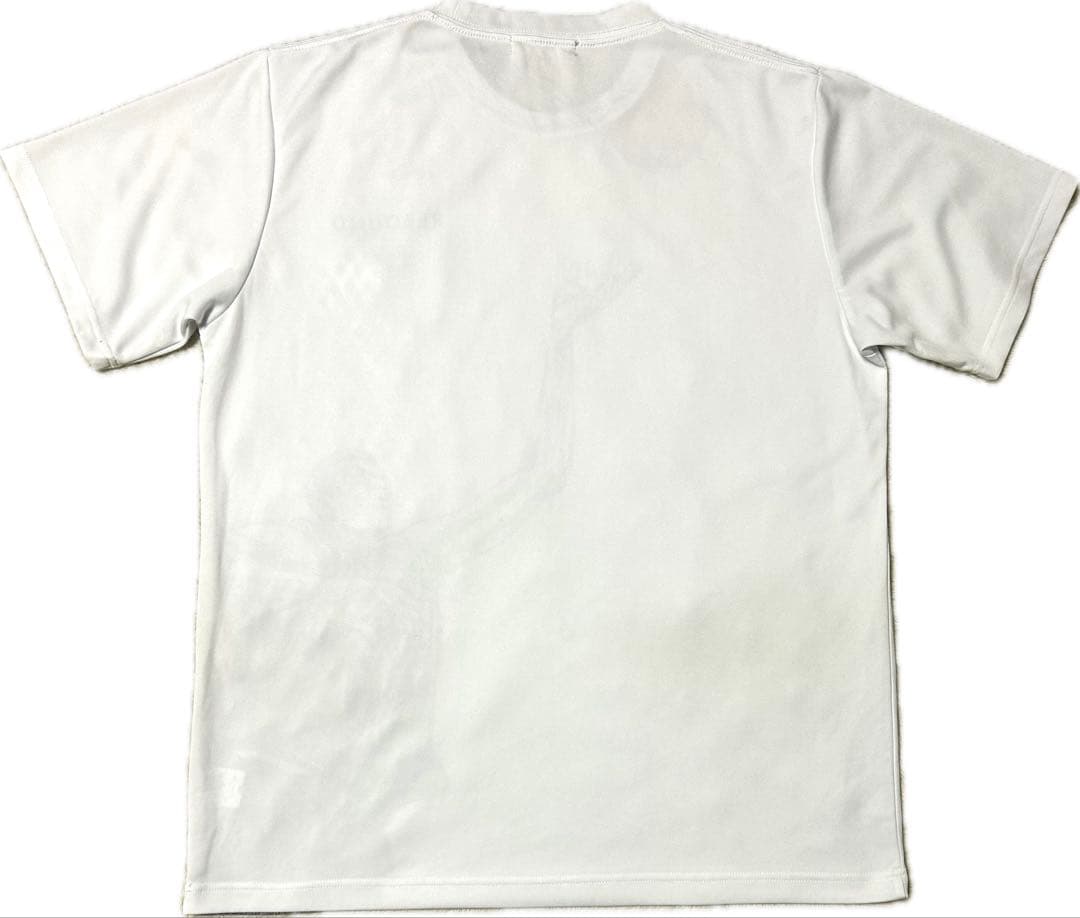 スラムダンク 桜木花道 リバウンド Tシャツ XL 美品　天才