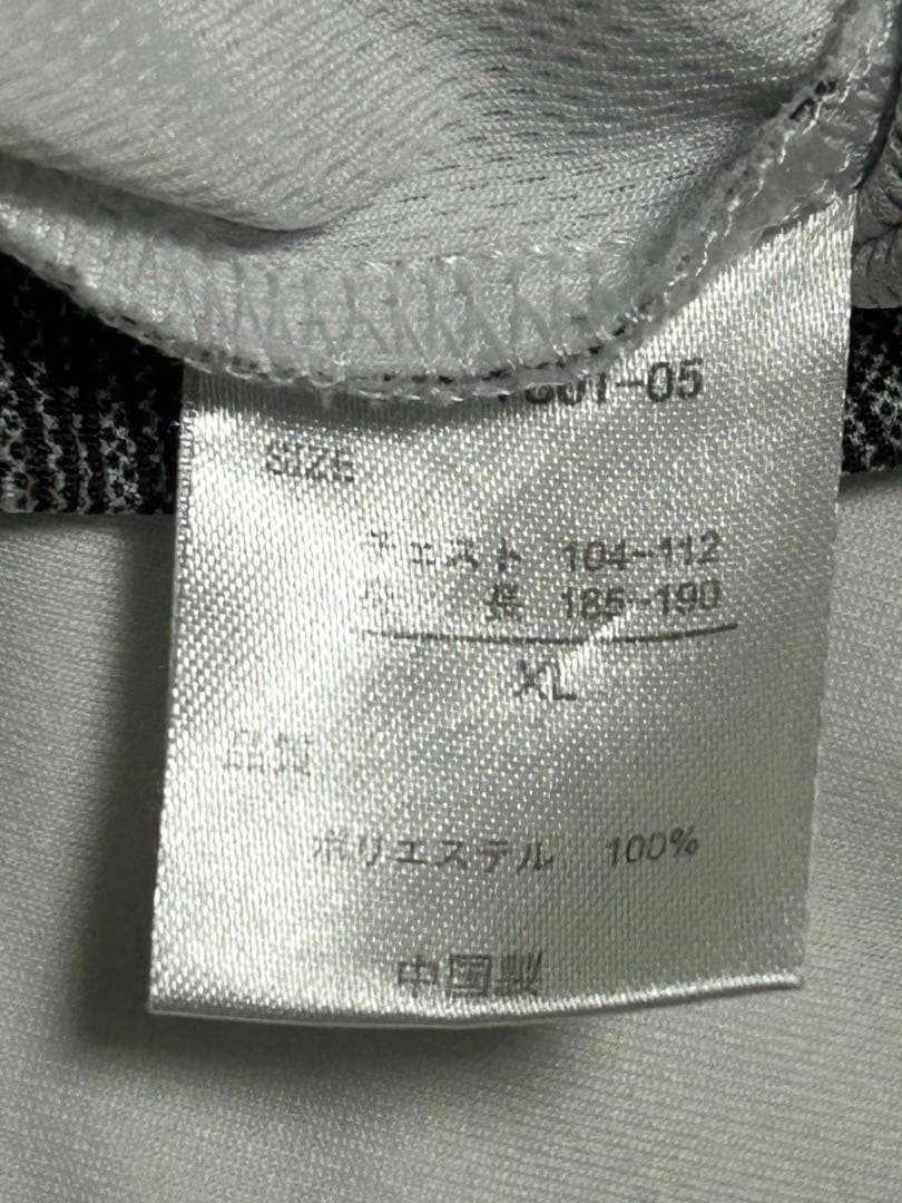 スラムダンク 桜木花道 リバウンド Tシャツ XL 美品　天才