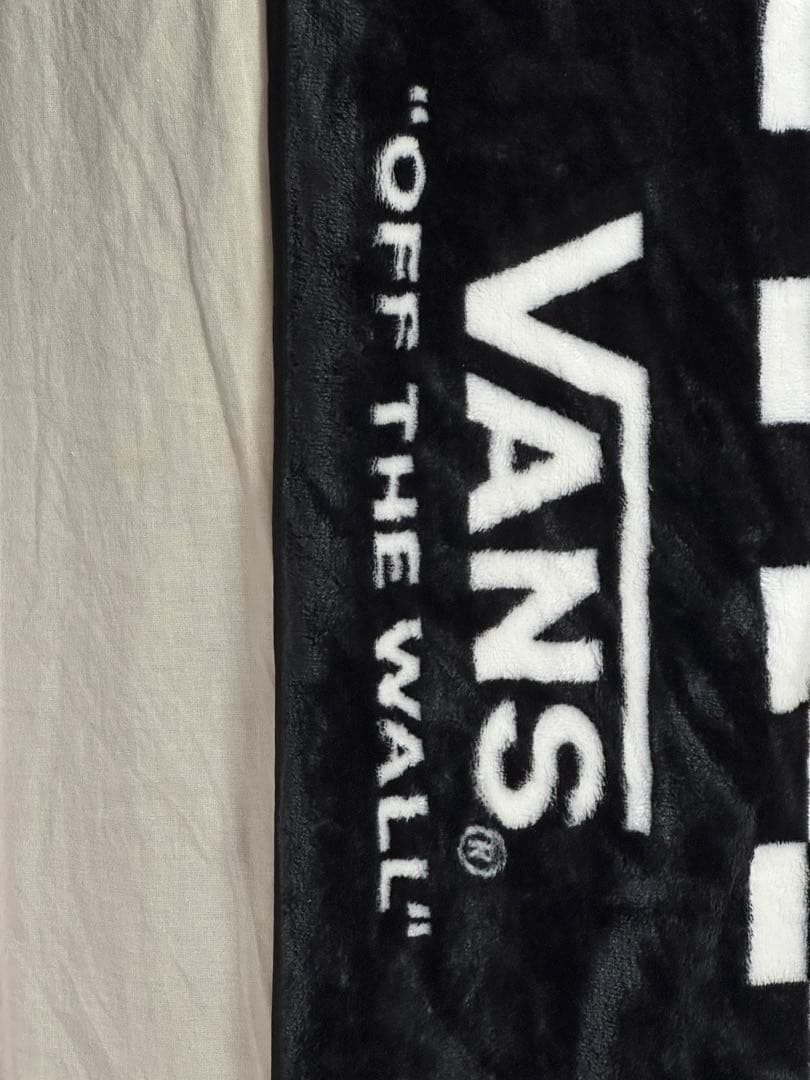 DIPPER　VANS 2点セット