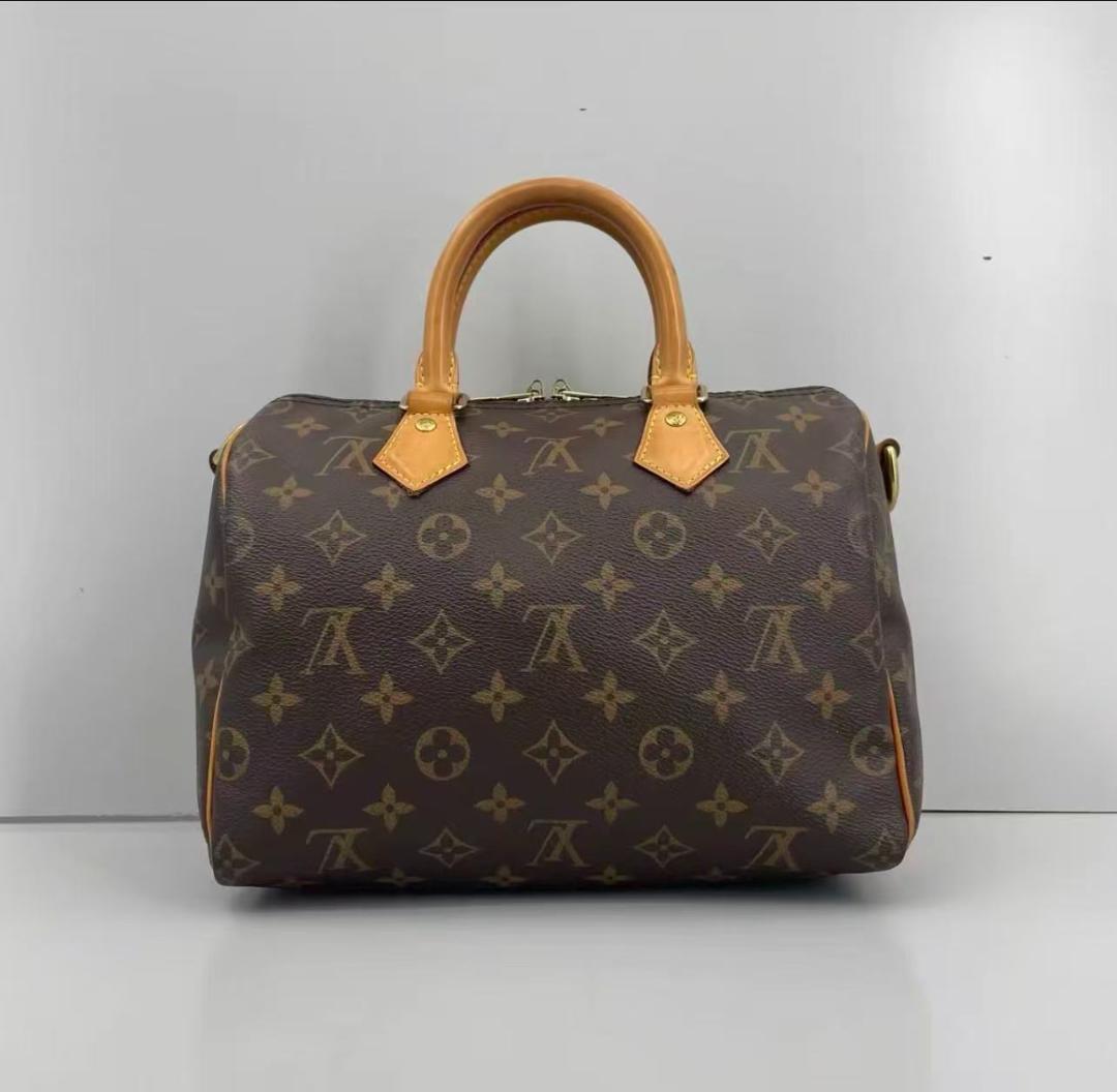 Louis* Vuitton バッグ モノグラム