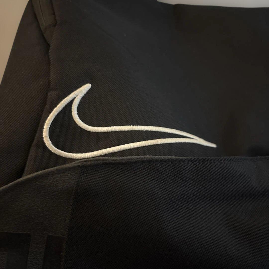 NIKEバックパック