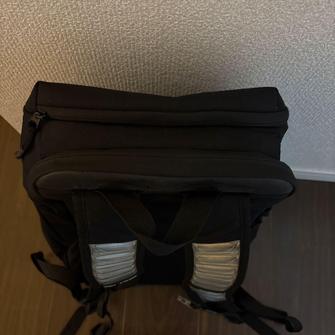 NIKEバックパック
