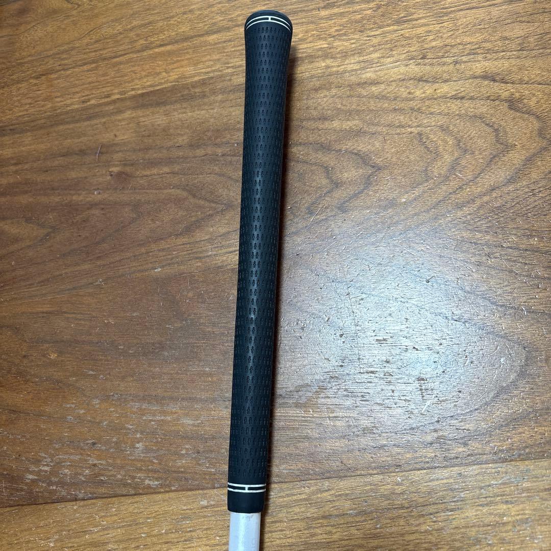 Srixon ZXMK2ハイブリッド 28° 6U tour AD DI 75S