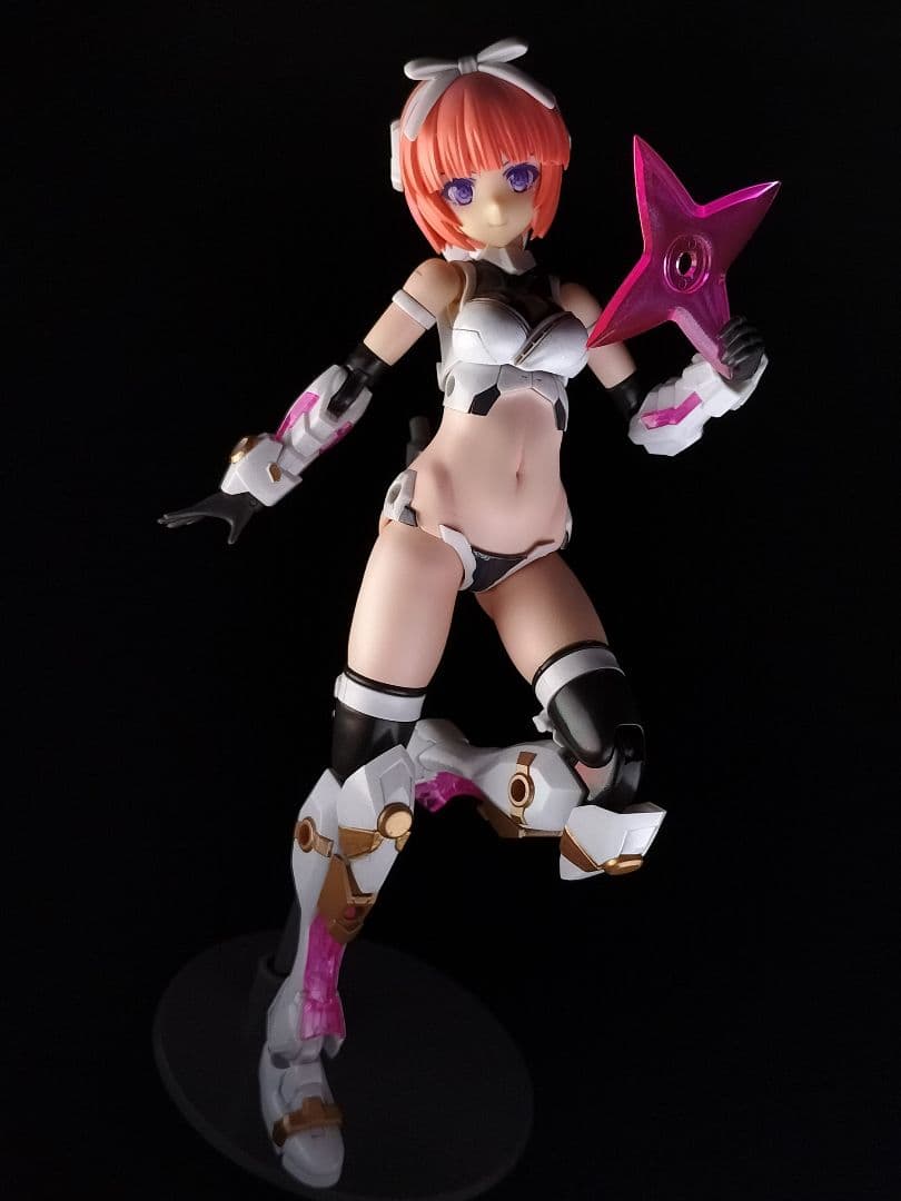ベルウッド