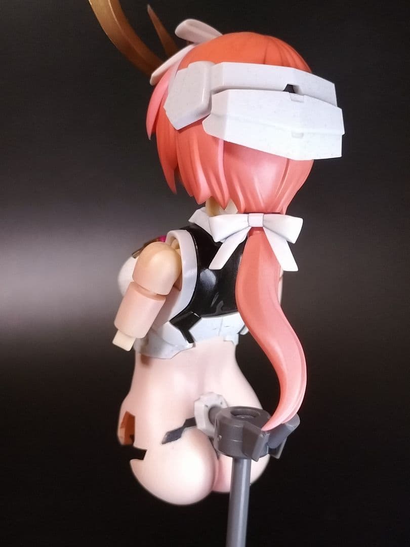 ベルウッド