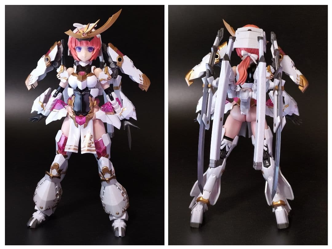 ベルウッド