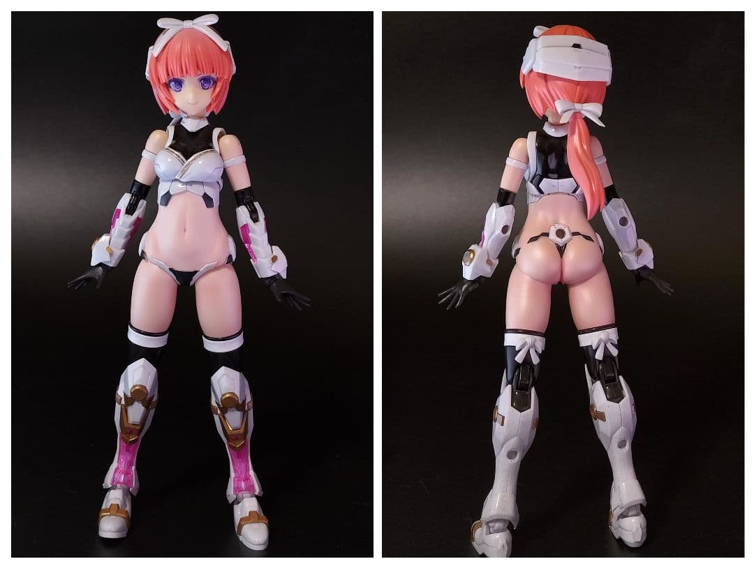 ベルウッド