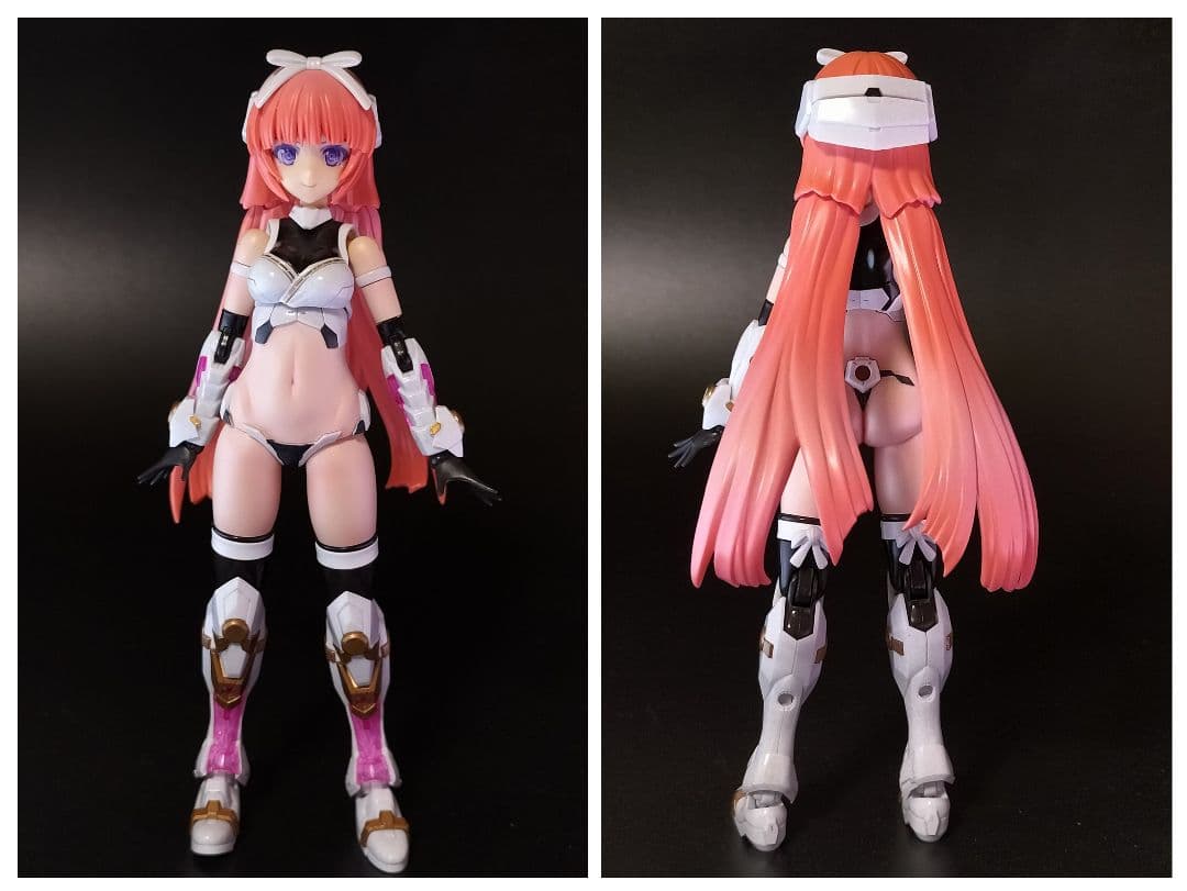 ベルウッド